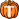 Halloween Smilies 2026 (1) Smiley – Halloween